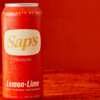 Sap’s Rapid Rehydration Sports Drink for FREE After Rebate