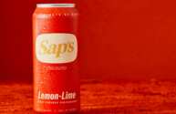 Sap’s Rapid Rehydration Sports Drink for FREE After Rebate
