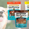 Snag Free TruRanch Collagen Sticks for Your Furry Friend!