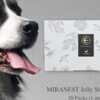 Happy & Healthy Pup – Try MIRANEST Jelly Sticks FREE for a Month
