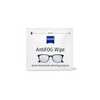 Free Ziess Anti-Fog Wipes At Albertsons