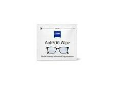 Free Ziess Anti-Fog Wipes At Albertsons