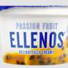Taste the Goodness of Ellenos for Free at Target – Cash Back Offer!