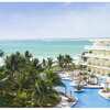 Trip to Azul Beach Riviera Cancun Sweepstakes