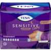 TENA Sensitive Care Overnight Underwear Sample Kit for Free