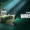 Tachibana Lima Pack for FREE – World of Warships Offer