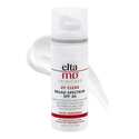 Try EltaMD UV Clear Broad-Spectrum SPF 46 For Free