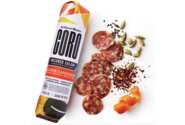 Pepperoni or Salami? Get Either FREE from Coro at Target!