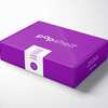 Free pOpshelf reward box for you