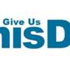 A Gift for the Soul – Free Give Us This Day Sample for Devoted Catholics