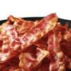 Smithfield “Win Free Bacon for a Year” Contest!