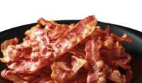 Smithfield “Win Free Bacon for a Year” Contest!