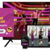 Burn Calories, Have Fun: 7 Free Days of Zumba Awaits!