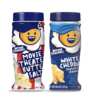 Spice Up Movie Night – Free Popcorn Shaker at AMC 