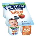 FREE Stonyfield YoBaby Multipack Cups or Pouches — Grab Yours!