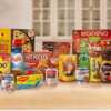 For Free Nestlé Products, GoodNes Community 