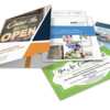 Snail Mail, Say Hello: Get FREE Print Samples from Mail Shark!