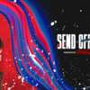 Win Big: Coca-Cola Summer Send-Off Sweepstakes!