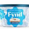 Nature's Fynd Dairy-Free Cream Cheese for Free