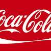 Instant Wins Await: Enter Coca‑Cola's Spring Happy Hour Game!
