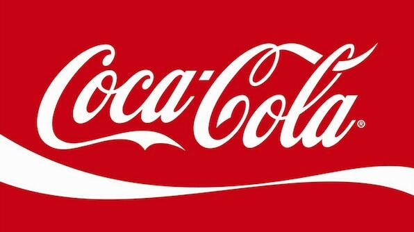 Instant Wins Await: Enter Coca‑Cola's Spring Happy Hour Game!