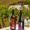 SWEEPSTAKE: Win a Wine Adventure for 2  with Oregon wine