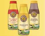 Mayfield Milk for Free? Yes, with This Cashback Offer!