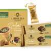 Experience Golden Moments with FREE Leonessa Chocolates!