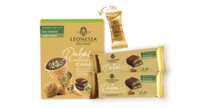 Experience Golden Moments with FREE Leonessa Chocolates!