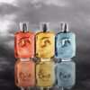 Try the Parfums de Marly Les Extraits Collection—Sample Trio!