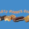 Drake’s Cakes Wants to Sweeten Your Summer – Enter Now!