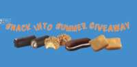 Drake’s Cakes Wants to Sweeten Your Summer – Enter Now!