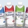 Gentle, Specialized Nutrition – Free Peptamen® Sample