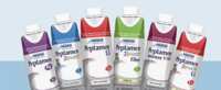 Gentle, Specialized Nutrition – Free Peptamen® Sample