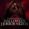 Enter the Fright Zone! Win a Universal Studios Halloween Horror Nights Vacation!