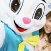 Petco Easter Bunny Photos — Free for Your Furry Friend!