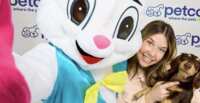 Petco Easter Bunny Photos — Free for Your Furry Friend!