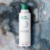 Moro Cosmetics Glycolic Acid Exfoliating Cleanser for Free