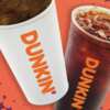Wake Up & Win: Free Coffee at Dunkin’!
