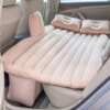 NEX Car Bed Air Mattress for Free