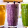 Free Juice Tasting – Get Your FREE Sample Box + FREE Shipping Today!