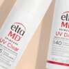 EltaMD Freebie: UV Clear & UV Daily Samples