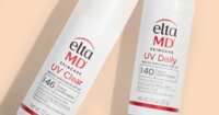 EltaMD Freebie: UV Clear & UV Daily Samples
