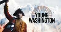  🎟️ Claim Your FREE Passes to Young Washington Today!