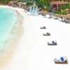 Paradise Found: Enter to Win a Luxury Trip to Antigua!