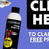 Enhance Your Water Quality: Free Aquarian Water Treatment Sample!