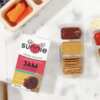 Sunnie Snack Pack – Free at Target After Cash Back