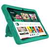 ONN. 10-Inches Kids Tablet 32GB for ONLY $69 