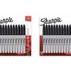 Grab 2 Sharpie 12-Packs FREE After TopCashback at Walmart