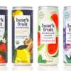 Sip on Something Sweet: Free Bear’s Fruit Product at Butterfield Market!